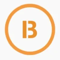Burnham Nationwide, Inc.