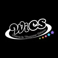 WiCS FIU
