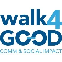 Walk4Good