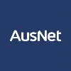 AusNet AusNet
