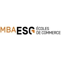 MBA-ESG-India