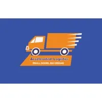 Accelerated-Logistics, Amazon DSP