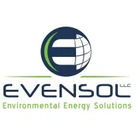 Evensol LLC