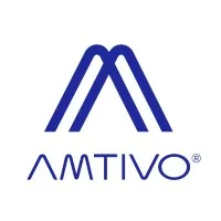 Amtivo® (USA)