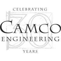 Camco Engineering