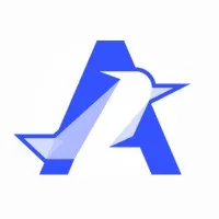 ArithBird Technologies