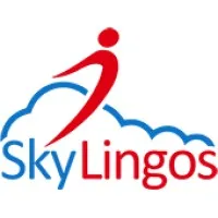 skylingos