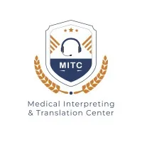 Medical Interpreting & Translation Center