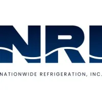 NRI 