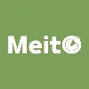 Meito Franchise Meito Franchise