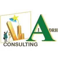 AIDRH Consulting
