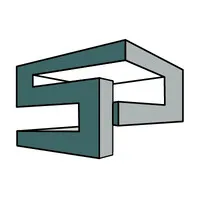 Solid Plan Engineering, Inc.