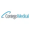 Contego Medical, Inc.