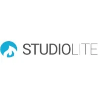 Studio Lite Studio Lite