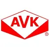AVK Industrial Products AVK Industrial Products