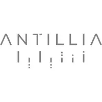 Antillia LLC