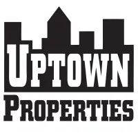 Uptown Properties Uptown Properties