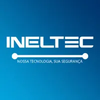 Ineltec Tecnologias