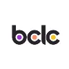 BCLC