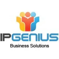 IPGenius Business Solutions Ltd