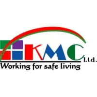 Knowledge Management Consultants (KMC) Ltd.