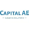 Capital AE Capital AE