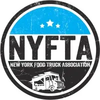 New York Food Truck Association | NYFTA New York Food Truck Association | NYFTA
