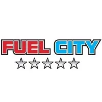 Fuel City Fuel City
