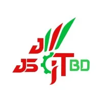 JS IT BD - Digital Marketing Agency