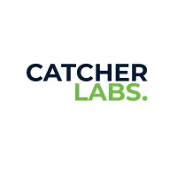 Catcher Labs