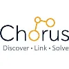 Chorus Intelligence Chorus Intelligence