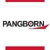 Pangborn Pangborn