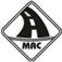 MAC (Pvt.) Ltd.