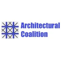 Architectural Coalition