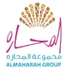 Al Maharah Hospitality Group Al Maharah Hospitality Group