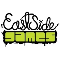 East Side Games