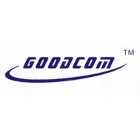 Xiamen Goodcom Technology