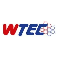 WTEC Sdn Bhd