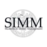 St. Bonaventure University Students in Money Management