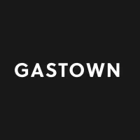 Gastown BIA