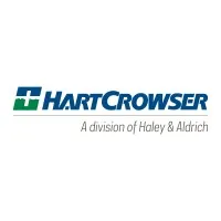 Hart Crowser, a division of Haley & Aldrich