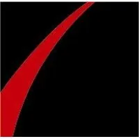 Ascent Systems Technologies