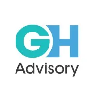 GH Advisory