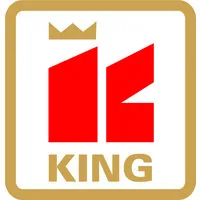 MPKing, Manufatura Produtos King Ltda.