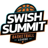 Swish Summit Swish Summit