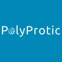 PolyProtic