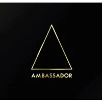 Ambassador New York, United States Ambassador New York, United States