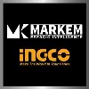MARKEM ESPACIO INTELIGENTE SAS