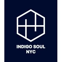 Indigo Soul NYC