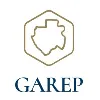 GAREP GAREP